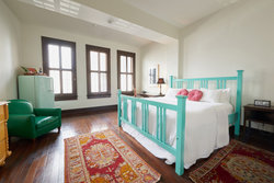  - Hotel Havana Riverwalk San Antonio