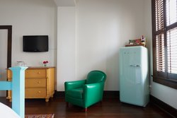  - Hotel Havana Riverwalk San Antonio