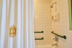  - Hotel Havana Riverwalk San Antonio