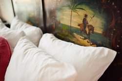  - Hotel Havana Riverwalk San Antonio