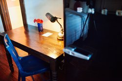  - Hotel Havana Riverwalk San Antonio