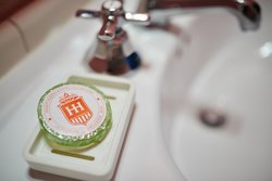  - Hotel Havana Riverwalk San Antonio