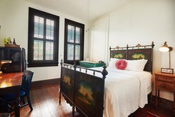  - Hotel Havana Riverwalk San Antonio