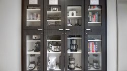  - Candlewood Suites Waco - I-35, Exit 331