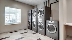  - Candlewood Suites Waco - I-35, Exit 331