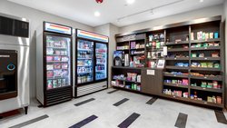  - Candlewood Suites Waco - I-35, Exit 331