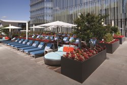  - MGM Hotel & Casino National Harbor - I-95 & I-495, Exit 2A