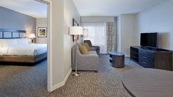  - Candlewood Suites Kearney