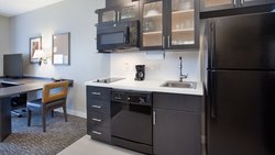  - Candlewood Suites Kearney