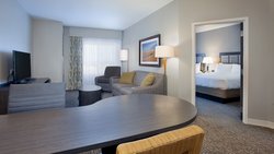  - Candlewood Suites Kearney