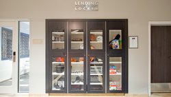  - Candlewood Suites Kearney