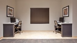  - Candlewood Suites Kearney