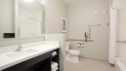  - Candlewood Suites Kearney