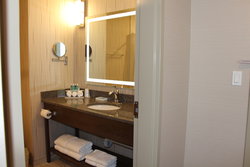  - Holiday Inn Express & Suites Cold Lake