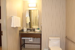  - Holiday Inn Express & Suites Cold Lake