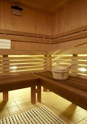  - Holiday Inn & Suites Montreal Airport Lachine