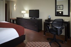  - Holiday Inn & Suites Montreal Airport Lachine