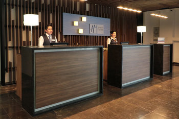 TravelPort
