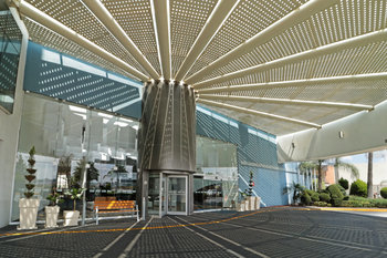 TravelPort