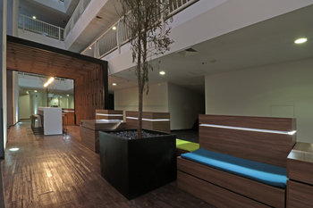 TravelPort