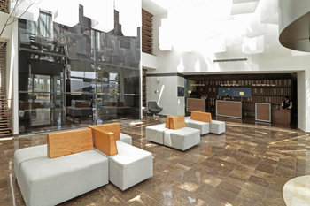 TravelPort