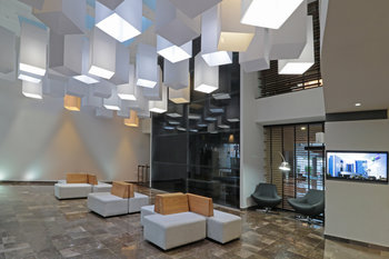 TravelPort