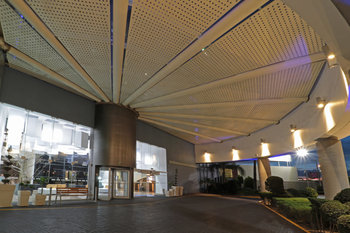 TravelPort