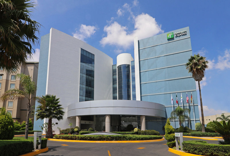 TravelPort