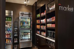  - Courtyard by Marriott Hotel Airport Denver