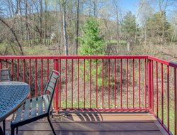  - Holiday Inn Club Vacations Oak N' Spruce Resort South Lee