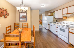  - Holiday Inn Club Vacations Oak N' Spruce Resort South Lee