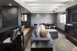  - Hotel Duval Tallahassee