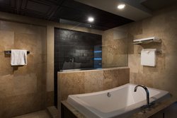  - Hotel Duval Tallahassee