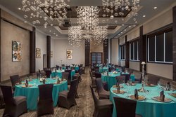  - Hotel Duval Tallahassee