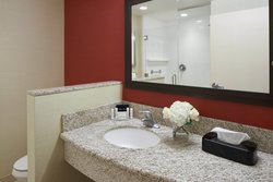  - Courtyard by Marriott Hotel East Evansville