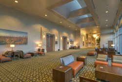  - Westin Hotel Jekyll Island