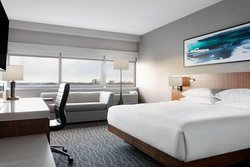  - Delta Hotel by Marriott Woodbridge