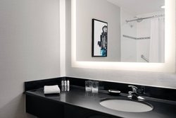  - Delta Hotel by Marriott Woodbridge