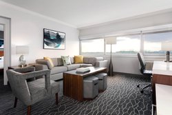  - Delta Hotel by Marriott Woodbridge