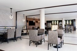  - Delta Hotel by Marriott Woodbridge