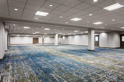  - Delta Hotel by Marriott Woodbridge