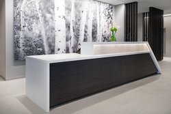  - SpringHill Suites by Marriott Westfield