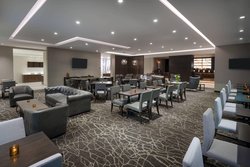  - SpringHill Suites by Marriott Westfield