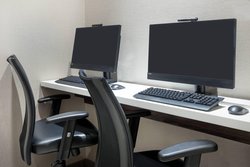  - SpringHill Suites by Marriott Westfield