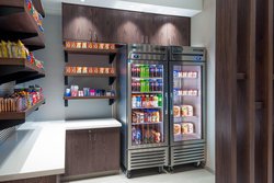  - SpringHill Suites by Marriott Westfield