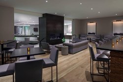  - SpringHill Suites by Marriott Westfield