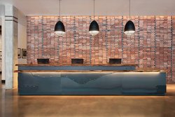  - Residence Inn by Marriott Missoula - I-90, Exit 105