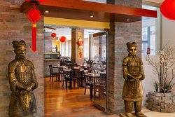  - Sheraton Hotel University City Philadelphia - I-76, Exit 345