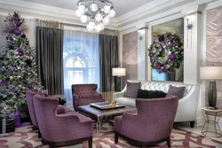  - Club Wyndham Canterbury at San Francisco Resort