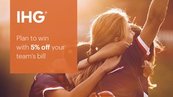  - Holiday Inn Hotel & Suites North Lafayette - I-10, Exit 103